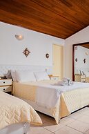 Pousada Brilho da Serra