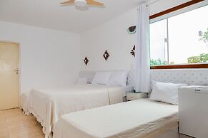 Pousada Brilho da Serra