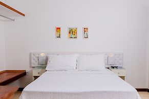 Pousada Brilho da Serra