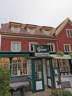 Gasthof Lend-Platzl