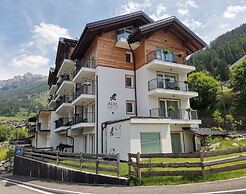 Active Alm Hotel