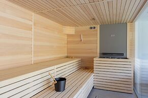 Active Alm Hotel