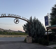 Rocky Mountain Inn