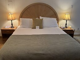 Rocky Mountain Inn
