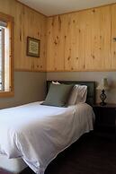Rocky Mountain Inn