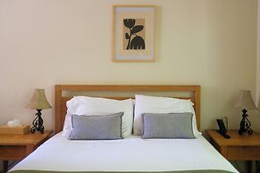 Rocky Mountain Inn