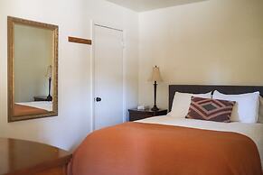Rocky Mountain Inn