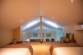 Reserva Conchal Resort - Carao Complex