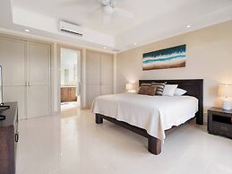 Reserva Conchal Resort - Carao Complex