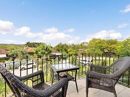 Reserva Conchal Resort - Carao Complex