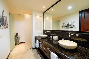 Reserva Conchal Resort - Carao Complex