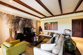 Reserva Conchal Resort - Carao Complex