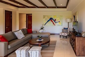 Reserva Conchal Resort - Carao Complex