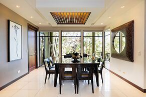 Reserva Conchal Resort - Carao Complex