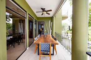 Reserva Conchal Resort - Carao Complex