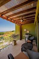 Reserva Conchal Resort - Carao Complex