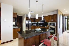 Reserva Conchal Resort - Carao Complex