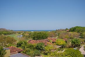 Reserva Conchal Resort - Carao Complex