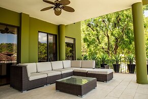 Reserva Conchal Resort - Carao Complex