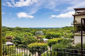 Reserva Conchal Resort - Carao Complex