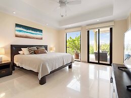 Reserva Conchal Resort - Carao Complex