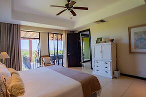 Reserva Conchal Resort - Carao Complex