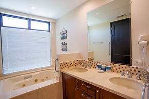 Reserva Conchal Resort - Carao Complex