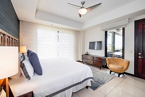 Reserva Conchal Resort - Carao Complex