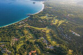 Reserva Conchal Resort - Carao Complex