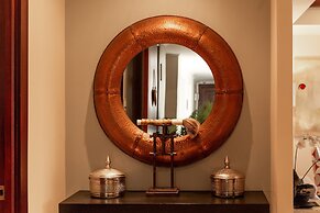 Reserva Conchal Resort - Carao Complex