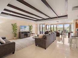 Reserva Conchal Resort - Carao Complex