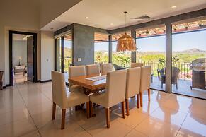 Reserva Conchal Resort - Carao Complex