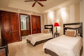 Reserva Conchal Resort - Carao Complex