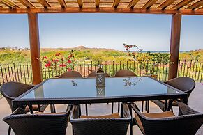 Reserva Conchal Resort - Carao Complex