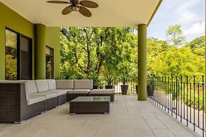 Reserva Conchal Resort - Carao Complex