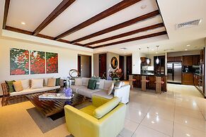 Reserva Conchal Resort - Carao Complex