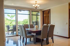 Reserva Conchal Resort - Carao Complex