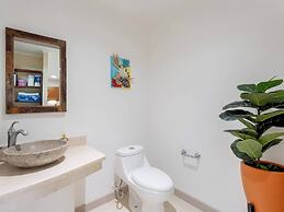 Reserva Conchal Resort - Carao Complex