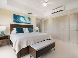 Reserva Conchal Resort - Carao Complex