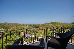 Reserva Conchal Resort - Carao Complex