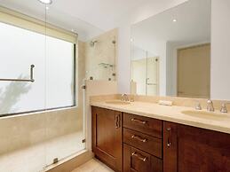 Reserva Conchal Resort - Carao Complex