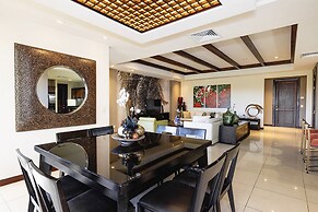 Reserva Conchal Resort - Carao Complex