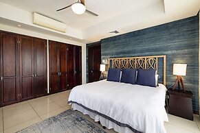 Reserva Conchal Resort - Carao Complex