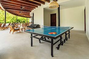 Reserva Conchal Resort - Carao Complex