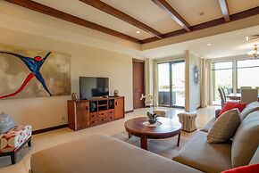 Reserva Conchal Resort - Carao Complex