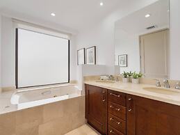 Reserva Conchal Resort - Carao Complex