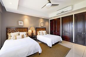 Reserva Conchal Resort - Carao Complex