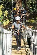 Reserva Conchal Resort - Carao Complex