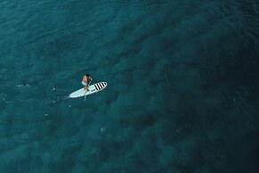 Reserva Conchal Resort - Carao Complex