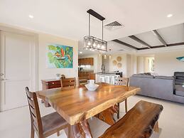 Reserva Conchal Resort - Carao Complex